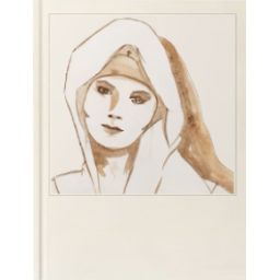 Première de couverture du livre Maman a tort (Storyboard Collector) (2026)