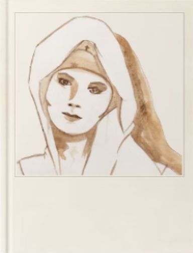 Première de couverture du livre Maman a tort (Storyboard Collector) (2026)